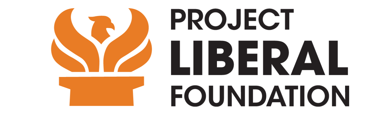 Project Liberal Foundation