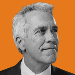 Joe Walsh